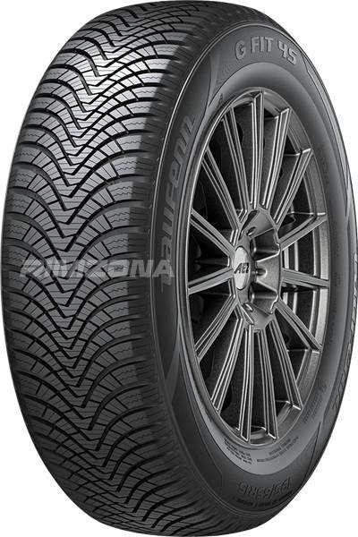 Шина LAUFENN G-FIT 4S LH71 175/70 R14 88T