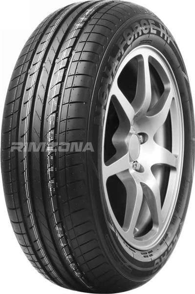 Шина LEAO NOVA-FORCE HP 195/50 R16 88V