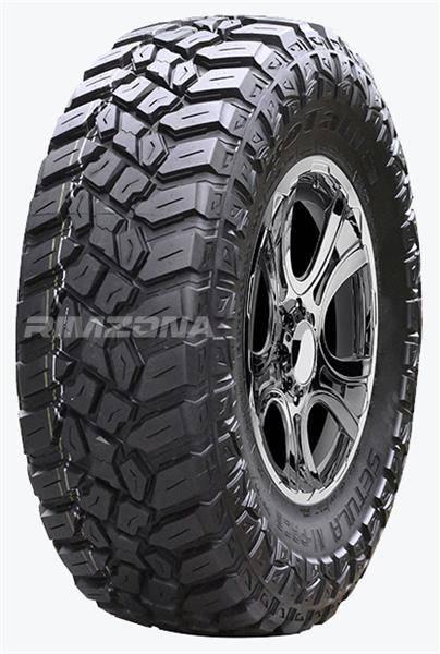 Шина RAPID MUD CONTENDER M/T 31/10 R15 109Q