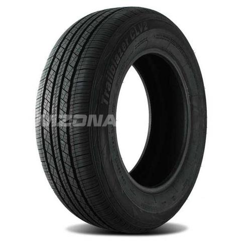 Шина LANDSAIL CLV2 245/65 R17 107H