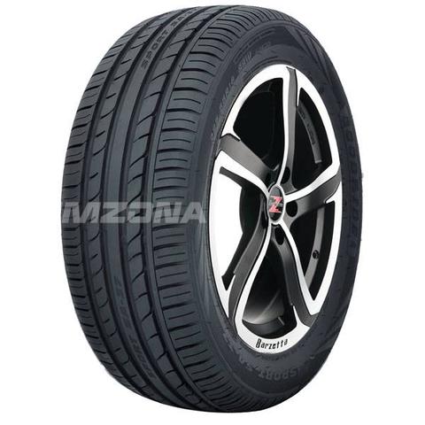 Шина GOODRIDE SA37 255/40 R18 99Y