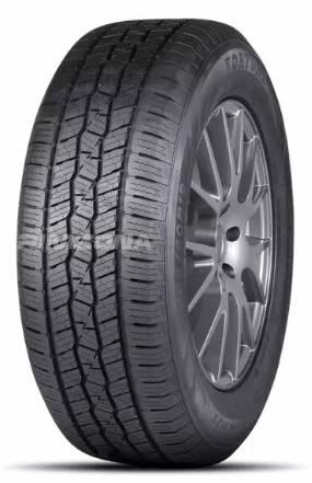 Шина FORTUNE TORMENTA H/T FSR305 235/65 R18 106H