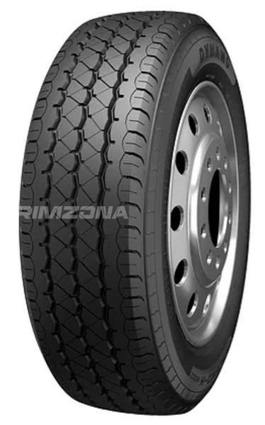 Шина DYNAMO HISCEND-H MC02 175/65 R14 88T