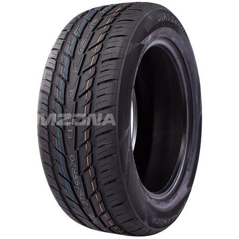 Шина GRENLANDER DIAS ZERO 295/45 R20 114W