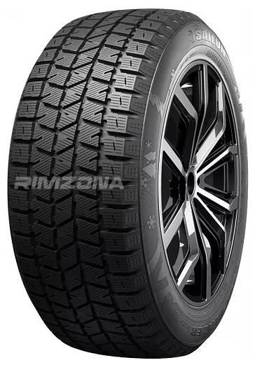 Шина SAILUN ICE BLAZER ARCTIC SUV 225/60 R17 103T