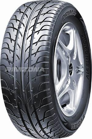 Шина TIGAR PRIMA 195/55 R15 85V
