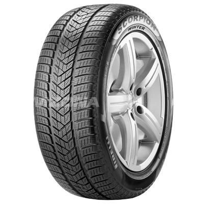 Шина PIRELLI SCORPION WINTER 275/40 R20 106V
