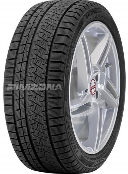 Шина TRIANGLE PL02 265/50 R20 111V