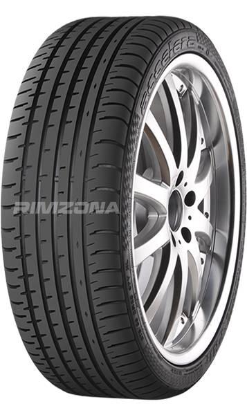 Шина ACCELERA PHI-2 285/35 R19 103Y