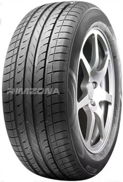 Шина LEAO NOVA-FORCE HP100 205/50 R15 86V