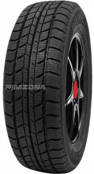 Шина DELINTE WINTER WD2 225/70 R15 110S