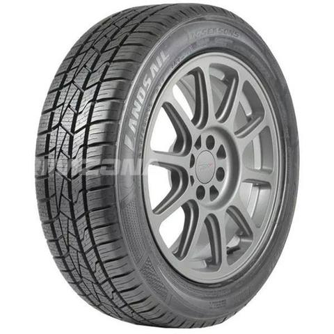 Шина LANDSAIL 4 SEASONS 215/45 R17 91W