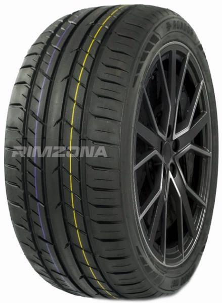 Шина ROADOR AMARO 118 285/35 R21 101W
