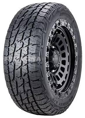 Шина LANDSPIDER WILDTRAXX A/T 265/65 R17 112T