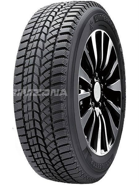 Шина DOUBLESTAR DW02 245/45 R20 103T