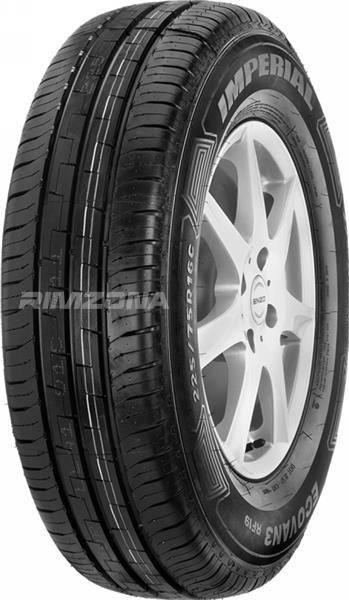 Шина IMPERIAL ECOVAN 3 RF19 205/75 R16 111R