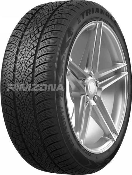 Шина TRIANGLE WINTERX TW401 185/60 R15 88H