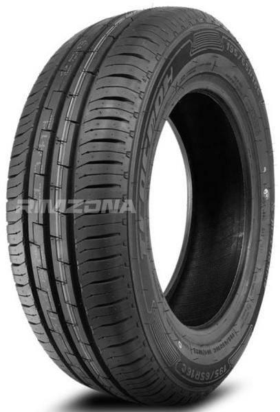 Шина TRACMAX X-PRIVILO RF-19 195/70 R15 102S