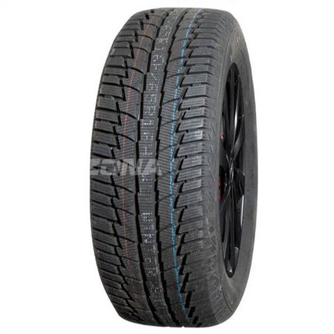 Шина CHARMHOO WINTER SUV 215/55 R17 94T