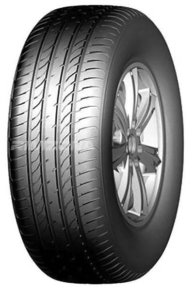 Шина COMPASAL GRANDECO 155/70 R12 73T