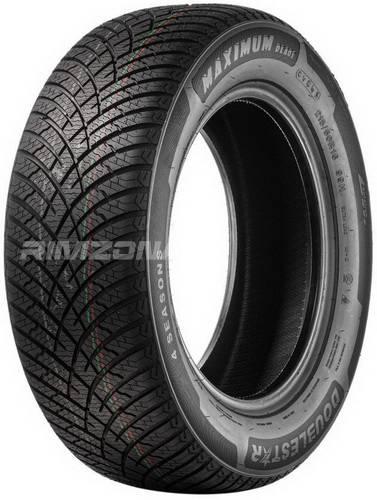 Шина DOUBLESTAR DLA01 225/55 R16 95H