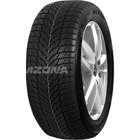 Шина NEXEN WINGUARD SPORT 2 SUV 255/45 R20 105V