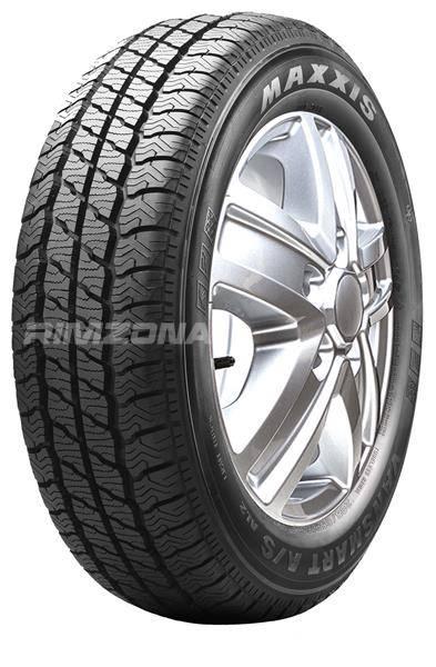 Шина MAXXIS VANSMART A/S AL2 195/75 R16 105R