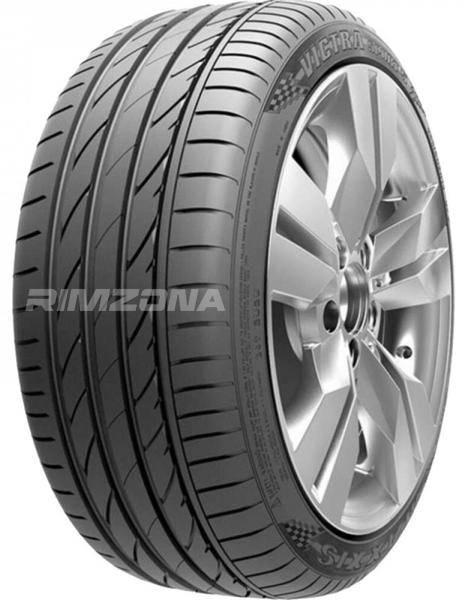 Шина MAXXIS VICTRA SPORT 5 SUV 245/45 R20 103V