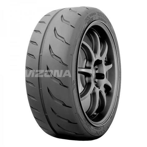 Шина TOYO PROXES R888R 235/40 R17 94W