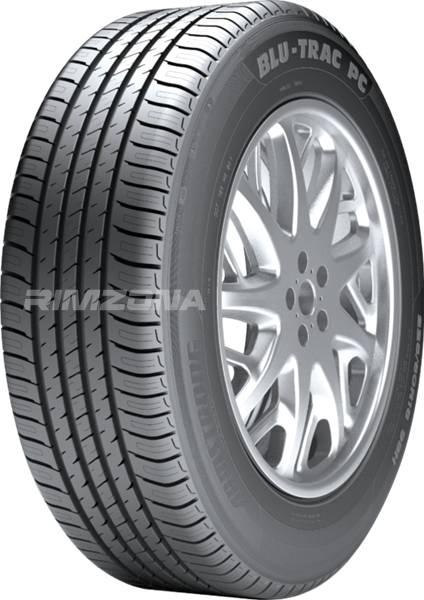 Шина ARMSTRONG BLU-TRAC PC 185/60 R14 82H
