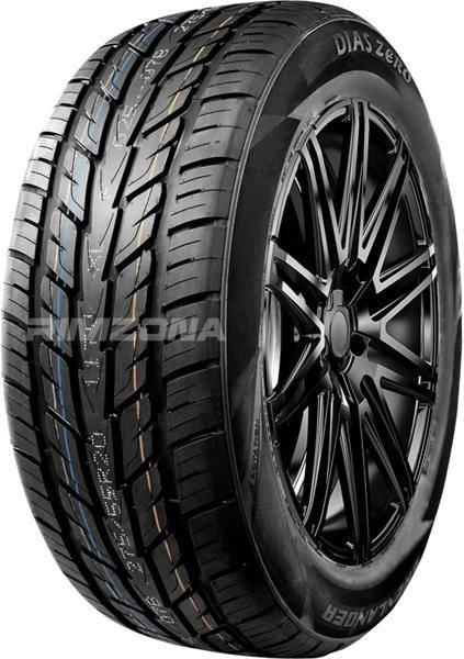 Шина ARIVO ULTRA SPORT ARV7 285/50 R20 116V