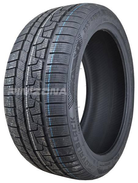 Шина ROYAL BLACK ROYAL WINTER UHP 255/45 R18 103V