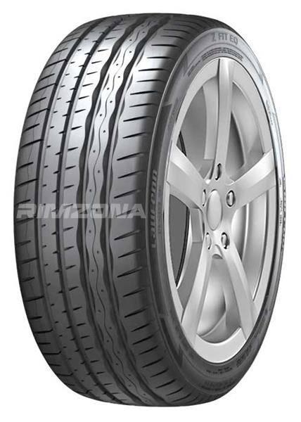 Шина LAUFENN Z-FIT EQ LK03 225/35 R19 88Y