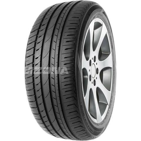 Шина SUPERIA ECOBLUE UHP2 265/35 R19 98Y