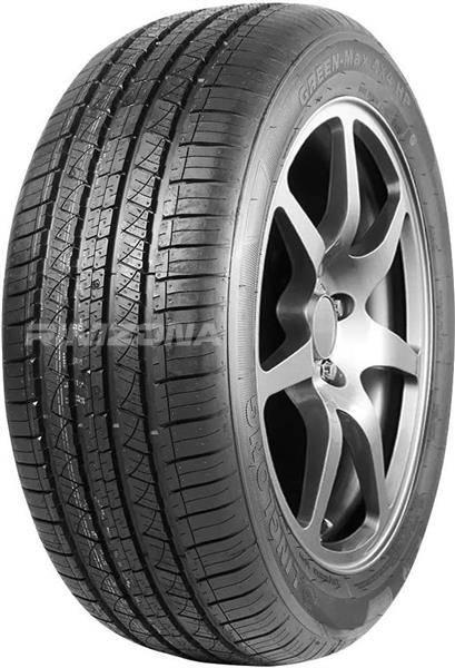 Шина LEAO NOVA-FORCE 4X4 HP 215/60 R17 96H