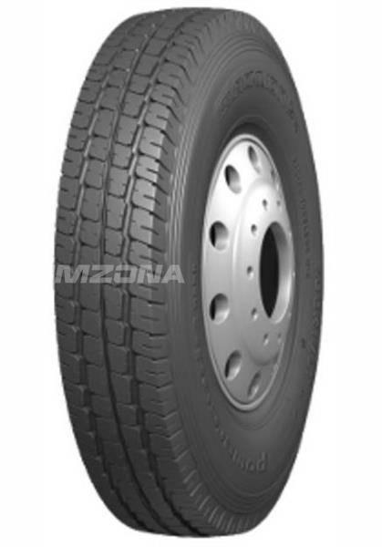 Шина ROADX C02 205/75 R14 107Q