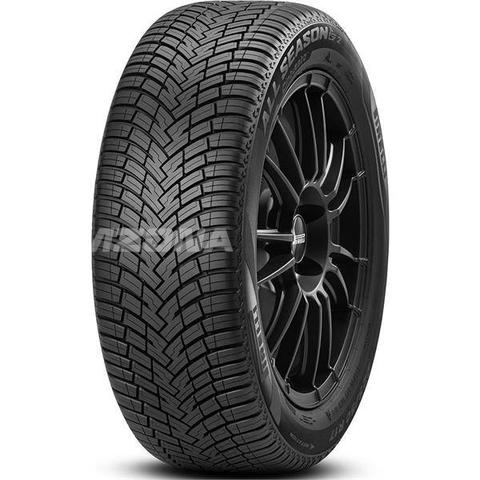 Шина PIRELLI CINTURATO ALL SEASON SF 2 225/40 R18 92Y