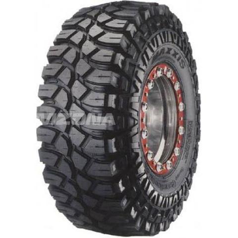 Шина MAXXIS CREEPY CRAWLER (M-8090) 38/13 R15 128K