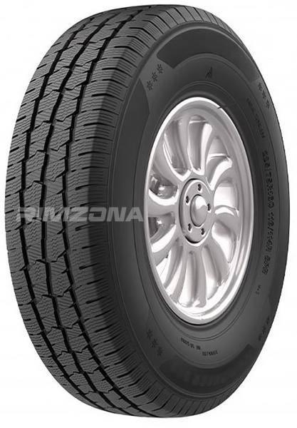 Шина SONIX SNOW ROVER 989 235/65 R16 113R