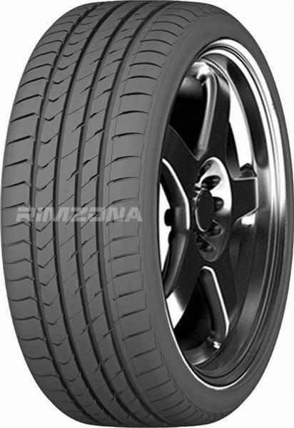 Шина OPALS FH888 235/55 R17 103W
