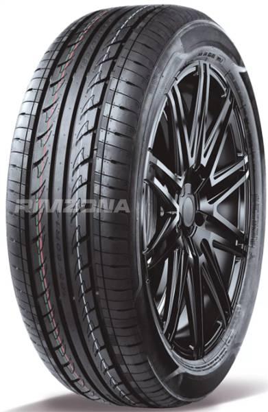 Шина ILINK L-GRIP66 225/55 R17 101H