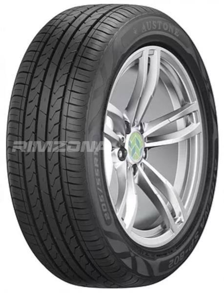 Шина AUSTONE SP-802 215/55 R17 94V