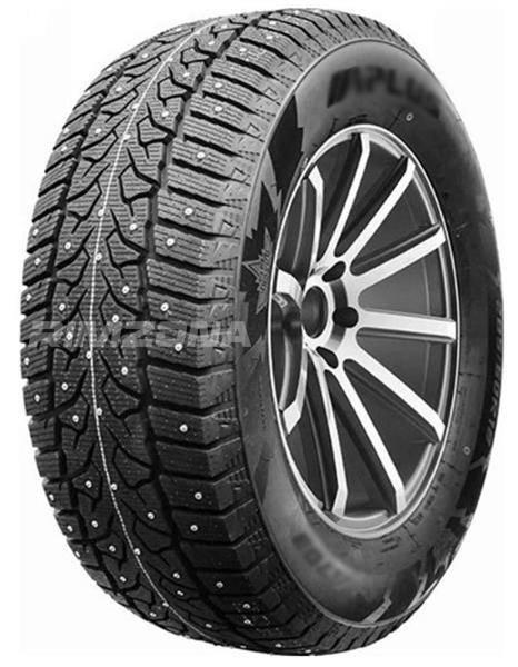 Шина ROYAL BLACK ROYAL STUD II 255/45 R20 105T шип