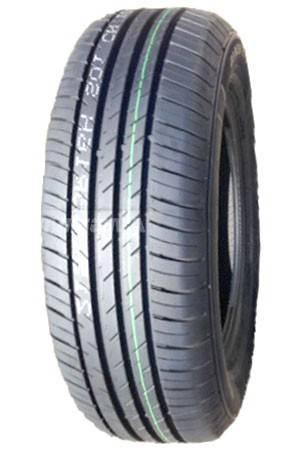 Шина KAPSEN K737 195/60 R16 89H