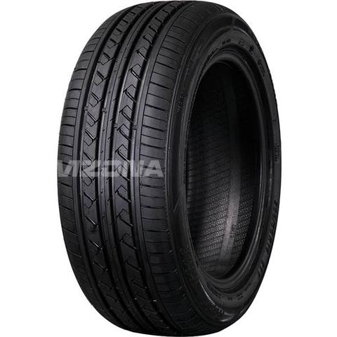 Шина RAPID P309 205/60 R16 92V