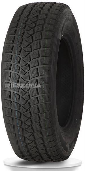 Шина MAZZINI SNOW LEOPARD LX 265/65 R17 112T