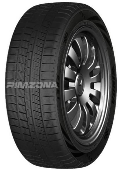 Шина BOTO BS68 225/55 R17 97H