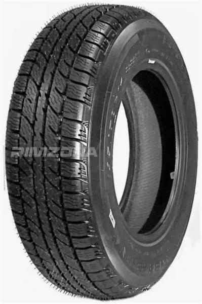 Шина БЕЛШИНА БЕЛ-97 185/70 R14 88H