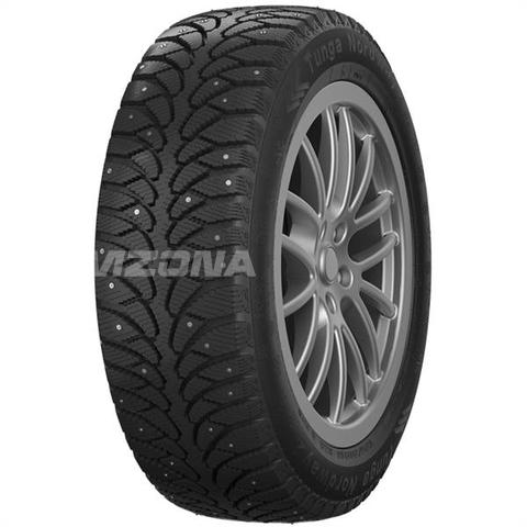Шина TUNGA NORDWAY 2 205/55 R16 94Q шип