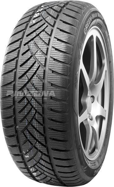 Шина LINGLONG GREEN-MAX WINTER HP 185/65 R15 92H